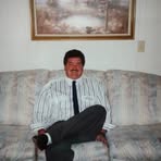 Alain Mercier - Facebook
