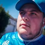 Alan - @alan_mercier_ - Instagram