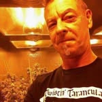 Alan Harley Mercier - @ocs_sk8_55 - Instagram