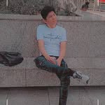 Alan lino Mercier - @alanlinomercier - Instagram