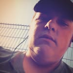 Alan Mercier - @alan.mercier.31 - Instagram