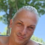 Alan Mercier - @mercier.alan - Instagram