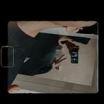 Alan Mercier - @mercier_alan - Instagram