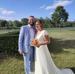 Alan Mercier - Facebook
