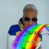 Alan Mercier - @alanmercier1 - TikTok