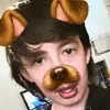 Alan Mercier - @alan_mercier - TikTok