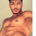 alanmercier112@outlook.fr - @alanmercier112outlook.fr - Instagram