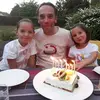 alanmercier5 - @alanmercier5 - TikTok