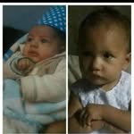 Cintia Robledo - @mercieralan005 - Instagram
