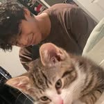 Alan - @alan_merino68 - Instagram