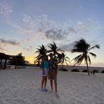Alan Merin - @alancr.merin - Instagram