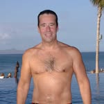 Alan Merin - @alan.merin - Instagram