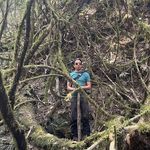 Alan Merino - @alanmerinor - Instagram