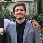 Alan Merino - @alan_merino - Instagram