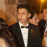 Alan Merino - @alanmerinoo - Instagram
