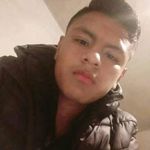 Alan Merino - @alan.merino.1848 - Instagram