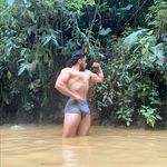 Alan Merino - @alan_merinoescobar - Instagram