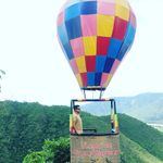 Alan Merino - @alan_merinno - Instagram