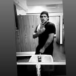 Alan Merino - @alan.merino - Instagram