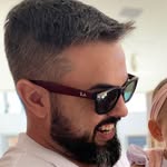 Alan Merino Faccini - @alanmerinofaccini - Instagram