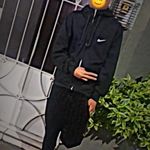 Alan Pc - @alanmerino719 - Instagram