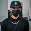 alanmerin - @alanmerin - TikTok