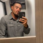 @alanmerino01 - Instagram