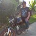 Allan E. Merin - Facebook
