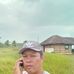 Allan Merin - Facebook