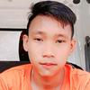 Allan merin - @allanmerin2 - TikTok