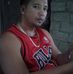 Allan Merin - Facebook