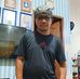 Allan Merin - Facebook