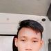 Allan Merin - Facebook