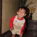 Allan Merin - Facebook