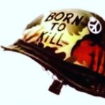 Jordan bb. - @alan_merini - Instagram