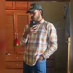 José Merino - @alanmerino29 - Instagram