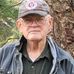 Alan Merkel - Facebook