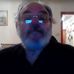 Alan Merkel - Facebook