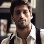 Alan Merkel - @alan_merkel - Instagram
