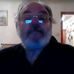 Alan Merkel - Facebook