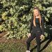 Alana Merkel - Facebook