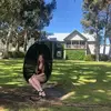Alana Merkel - @alanamerkel - TikTok