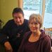 Allan Merkel - Facebook
