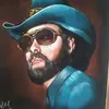 allanmerkel - @allanmerkel - TikTok
