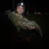 Allen Merkel - @alleyal96 - TikTok