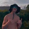 Alan Merlin - @alanme4 - TikTok