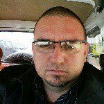 Alan Merlin - @alan.merlin - Instagram