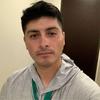 alan merlin - @alan.merlin5 - TikTok