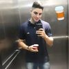 Alan Merlin - @alansan.m7 - TikTok