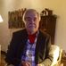 Alan Merrifield - Facebook